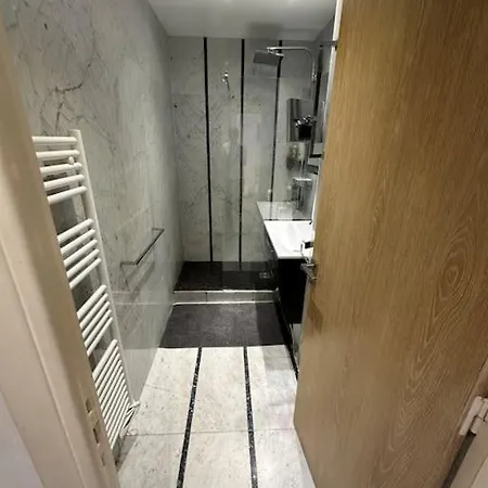 New Centre Croisette Apartment Cannes